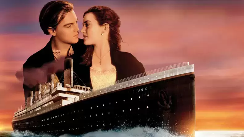 Combien savez-vous sur le Titanic ?