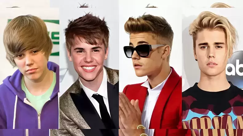 À quel point connaissez-vous Justin Bieber ? 
