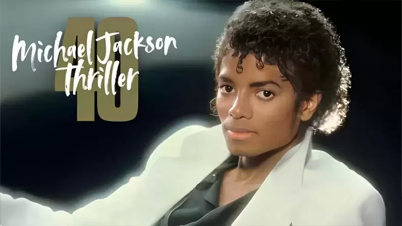 À quel point connaissez-vous bien Michael Jackson ?