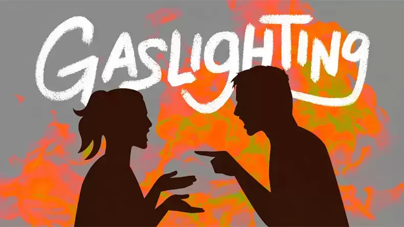 Combien savez-vous sur le gaslighting ?