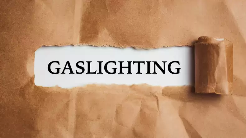 Combien savez-vous sur le gaslighting ?