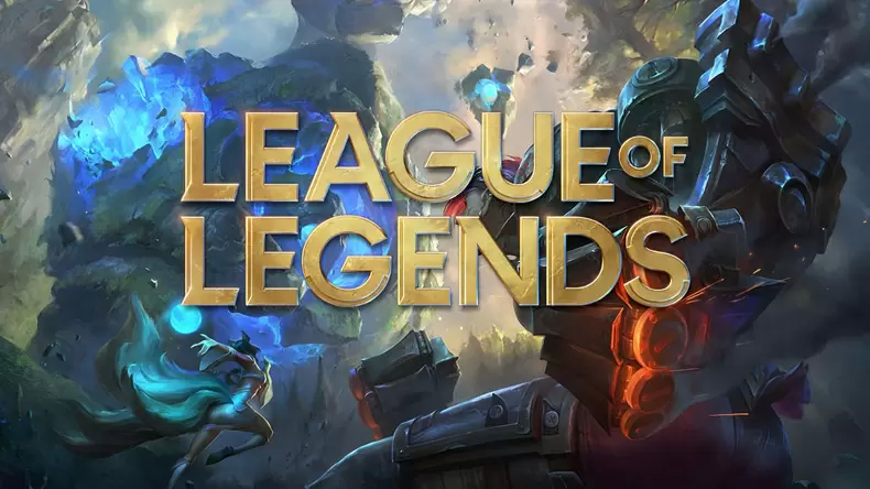 Quelle est votre connaissance sur League of Legends ?