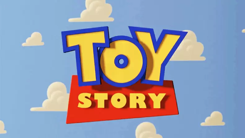 Quel personnage de Toy Story êtes-vous ?